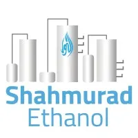 Shahmurad Ethanol