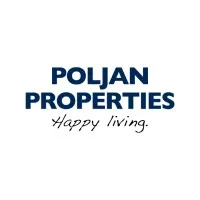 Poljan Properties, Inc.