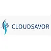 Cloud savor