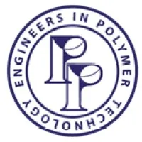 Polymer Products Impex (Private) Limited