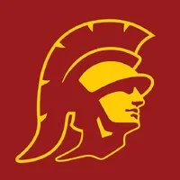 USC Alumni Association