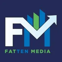 Fatten Media