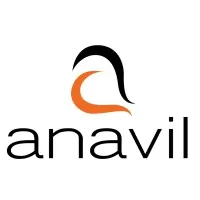 Anavil Company Limited