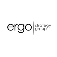Ergo Strategy Group