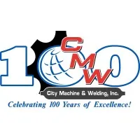 City Machine & Welding, Inc.