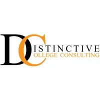 Distinctive College Consulting