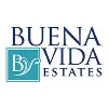 Buena Vida Estates, Brevard County's Only Continuing Care Retirement Community! Buena Vida Estates, Brevard County's Only Continuing Care Retirement Community!