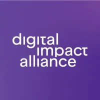 Digital Impact Alliance