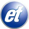 East Trans East Trans