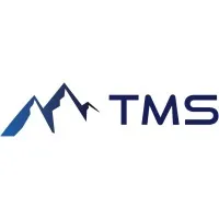 Technical Marketing Specialists (TMS) Technical Marketing Specialists (TMS)