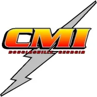 COLE MOTORSPORTS INC