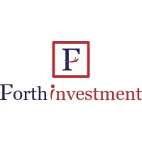 ForthInvestment