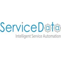 ServiceData