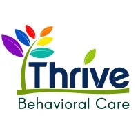 Thrive Behavioral Care, LLC