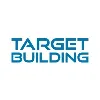 Target Building Target Building