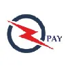 ZedPay Fintech Finance Solutions Private Limited