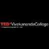 TEDxVivekanandaCollege TEDxVivekanandaCollege