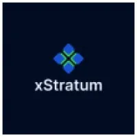 xStratum.ai