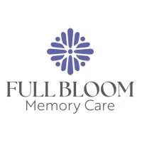 Full Bloom Memory Care Full Bloom Memory Care