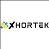 Exhortek Exhortek
