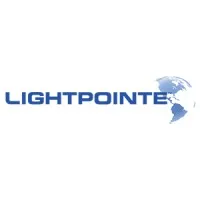 LightPointe Communications