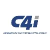 C4i C4i