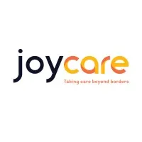 PT. Joyful Care Indonesia PT. Joyful Care Indonesia