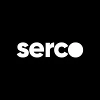 sercopointweb - Agence web Lyon