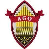 American Guild of Organists