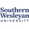 Southern Wesleyan University