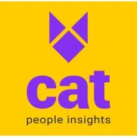CAT - People Insights