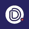 DigitalDhara DigitalDhara