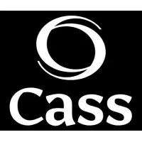 CASS Auditores Independentes