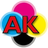 AK Graphics