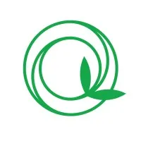 Capilli Trading Inc