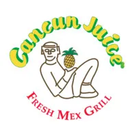 Cancun Juice Restaurants