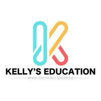 Kelly's Education