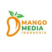 Mango Media Indonesia