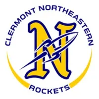 Clermont Northeastern Schools