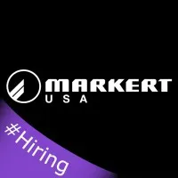 Markert USA