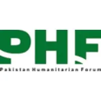 Pakistan Humanitarian Forum Pakistan Humanitarian Forum