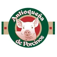Antioqueña de Porcinos S.A.S - Porcicarnes