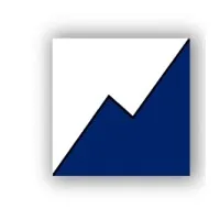 Comer, Nowling, & Associates, P.C.