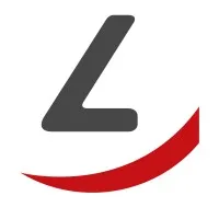 Lesser Fool Group, LLC Lesser Fool Group, LLC