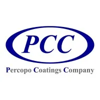 Percopo Coatings Company