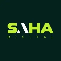 THE SAHA DIGITAL THE SAHA DIGITAL
