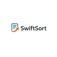 SwiftSort