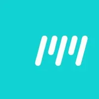 EmmiTec.Health