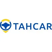 Tahcar