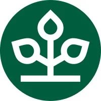 AOK PLUS